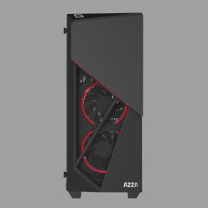 Obudowa Azza Inferno 310 (3021) 3