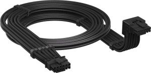 Corsair CP-8920351 wewnętrzny kabel zasilający 0,65 m 1