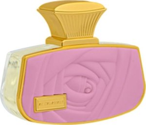 Al Haramain Story Of My Life woda perfumowana spray 75ml 1