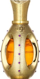 Swiss Arabian Nouf woda perfumowana spray 50ml 1
