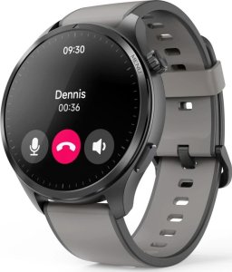 Smartwatch Hama 9000 Szary  (00178627) 11
