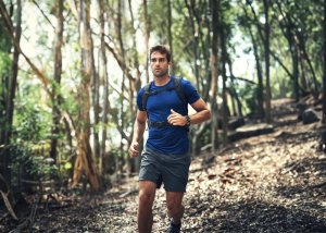 Smartwatch Hama 9000 Szary  (00178627) 12