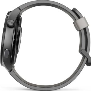 Smartwatch Hama 9000 Szary  (00178627) 7