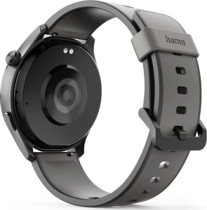 Smartwatch Hama 9000 Szary  (00178627) 8