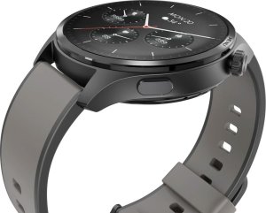 Smartwatch Hama 9000 Szary  (00178627) 9