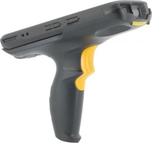Mobilis PROTECH-CASE F/ ZEBRA TC22-TC27/HC50-COMPATIBLE TRIGGER-SOFTBAG 2