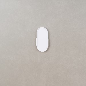 ZENT Sterylizator UV do szczoteczek Uveo Duo 7