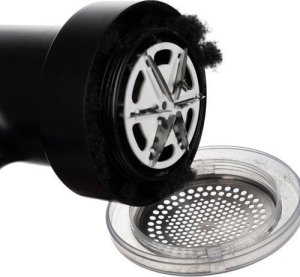 Golarka do ubrań bezprzewodowa  Ruhhy 25559 12