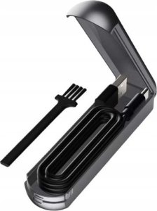 Golarka do ubrań bezprzewodowa  Ruhhy 25559 2