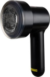 Golarka do ubrań bezprzewodowa  Ruhhy 25559 4