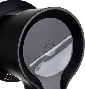 Golarka do ubrań bezprzewodowa  Ruhhy 25559 5