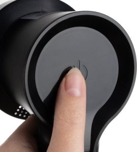 Golarka do ubrań bezprzewodowa  Ruhhy 25559 6