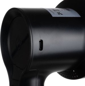 Golarka do ubrań bezprzewodowa  Ruhhy 25559 7