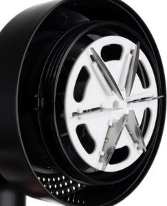 Golarka do ubrań bezprzewodowa  Ruhhy 25559 8