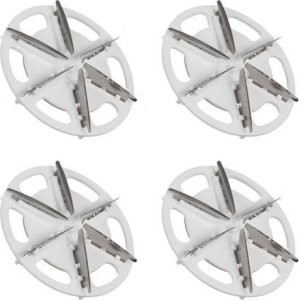 Golarka do ubrań bezprzewodowa  Ruhhy 25559 9