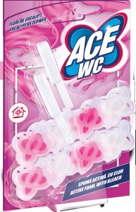 Eucalyptus Flower BP 96gr 2