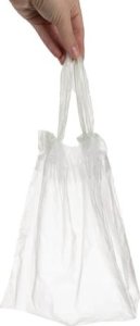 Nocnik przenośny/ turystyczny Kruzzel 25510 13