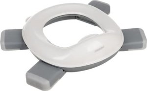 Nocnik przenośny/ turystyczny Kruzzel 25510 14