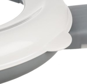 Nocnik przenośny/ turystyczny Kruzzel 25510 15