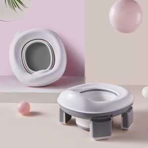 Nocnik przenośny/ turystyczny Kruzzel 25510 6