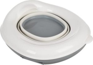 Nocnik przenośny/ turystyczny Kruzzel 25510 9