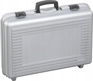 Lekka walizka z wytrzymałego plastiku Procase 170/60H184 600x415x184 mm 1