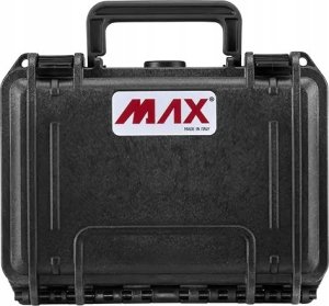 Wodoszczelna walizka ochronna z wypełnieniem Panaro MAX200S 223x172x102 mm 2