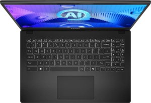 Laptop MSI Modern 15 H AI C1MOG-210PL Ultra 5 125H / 16 GB / 512 GB / W11 2