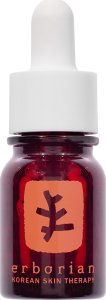 Erborian Olejek terapeutyczny Erborian 10ml 1