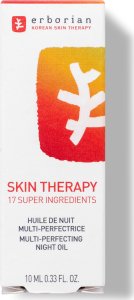 Erborian Olejek terapeutyczny Erborian 10ml 2