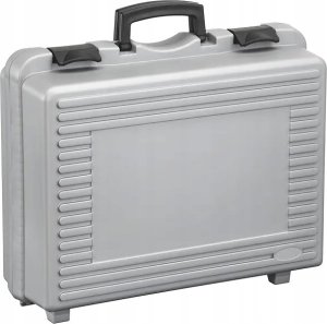 Lekka walizka z wytrzymałego plastiku Procase 170/43H156 425x342x156 mm 1