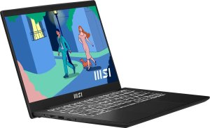 Laptop MSI Modern 14 C7M-294PL Ryzen 5 7430U / 16 GB / 512 GB / W11 3