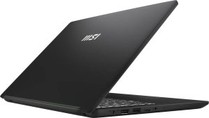Laptop MSI Modern 14 C7M-294PL Ryzen 5 7430U / 16 GB / 512 GB / W11 7
