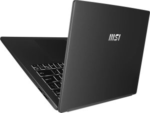 Laptop MSI Modern 14 C7M-294PL Ryzen 5 7430U / 16 GB / 512 GB / W11 10