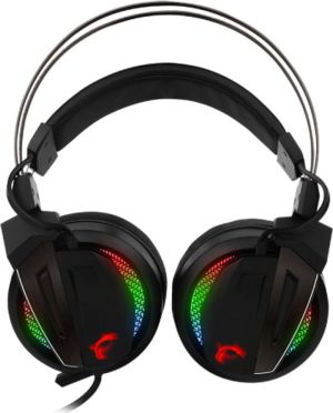 Słuchawki MSI Immerse GH70 (S37-2100970-Y86) 1