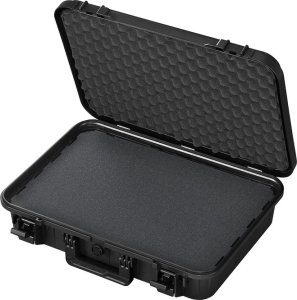 Plastica Panaro Walizka hermetyczna EKO90S* 572x425x144 mm 2