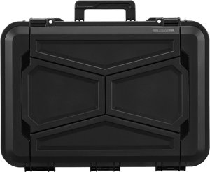 Plastica Panaro Walizka hermetyczna EKO90S* 572x425x144 mm 3