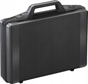 Walizka z tworzywa lekka 402x332x97mm 2