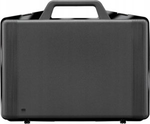 Walizka z tworzywa lekka 402x332x97mm 3