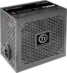 Zasilacz Thermaltake Smart BX1 750W (PS-SPD-0750NNSABE-2) 2