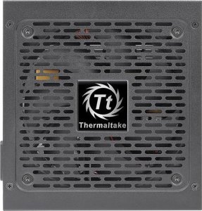 Zasilacz Thermaltake Smart BX1 750W (PS-SPD-0750NNSABE-2) 4