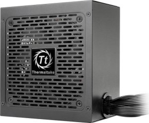 Zasilacz Thermaltake Smart BX1 750W (PS-SPD-0750NNSABE-2) 5