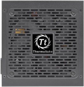 Zasilacz Thermaltake Smart BX1 SE 650W (PS-SPD-0650NNSABE-2) 2