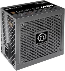 Zasilacz Thermaltake Smart BX1 SE 650W (PS-SPD-0650NNSABE-2) 3
