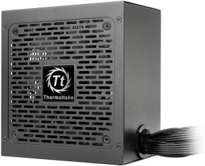 Zasilacz Thermaltake Smart BX1 SE 650W (PS-SPD-0650NNSABE-2) 4