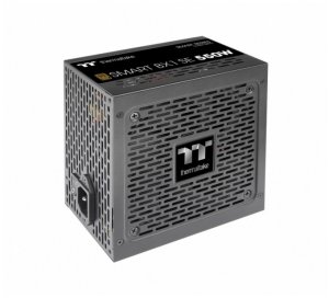 PS-SPD-0550NNSABE-2 1
