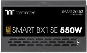 Zasilacz Thermaltake Smart BX1 SE 550W (PS-TTP-0550NNSABE-1) 3
