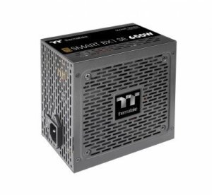 PS-TTP-0650NNSABE-1 4