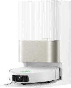 Robot sprzątający Dreame X50 Ultra Biały 2