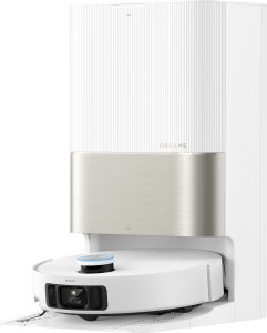 Robot sprzątający Dreame X50 Ultra Biały 1